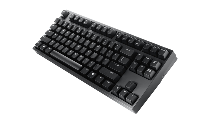 Cooler-Master-Novatouch-TKL-2.png